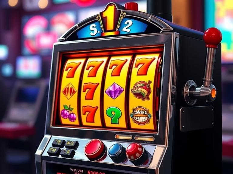 bahiscasino