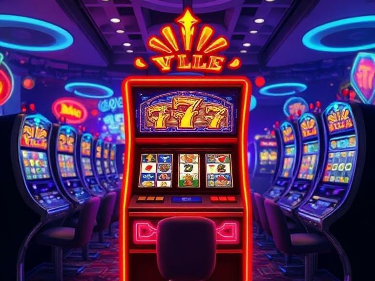 bahiscasino