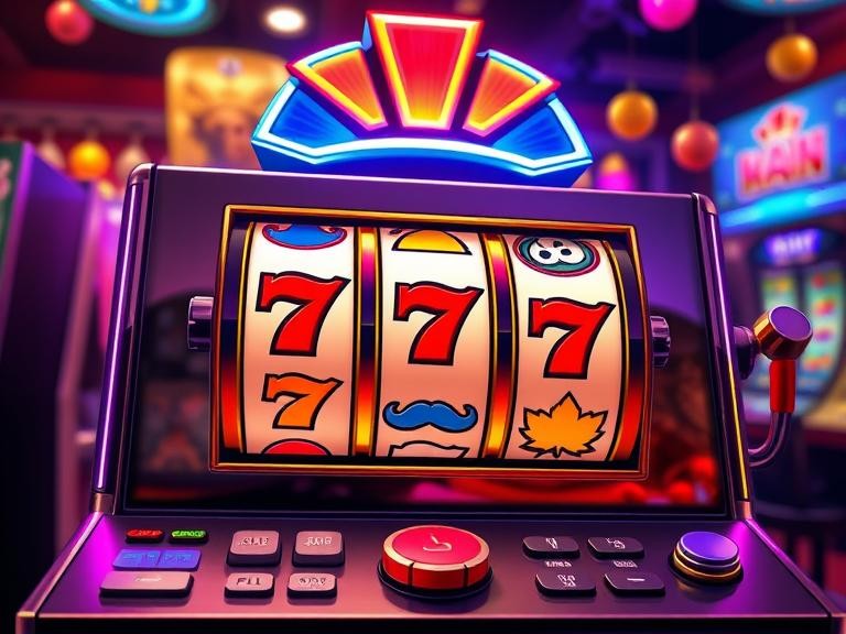 bahiscasino