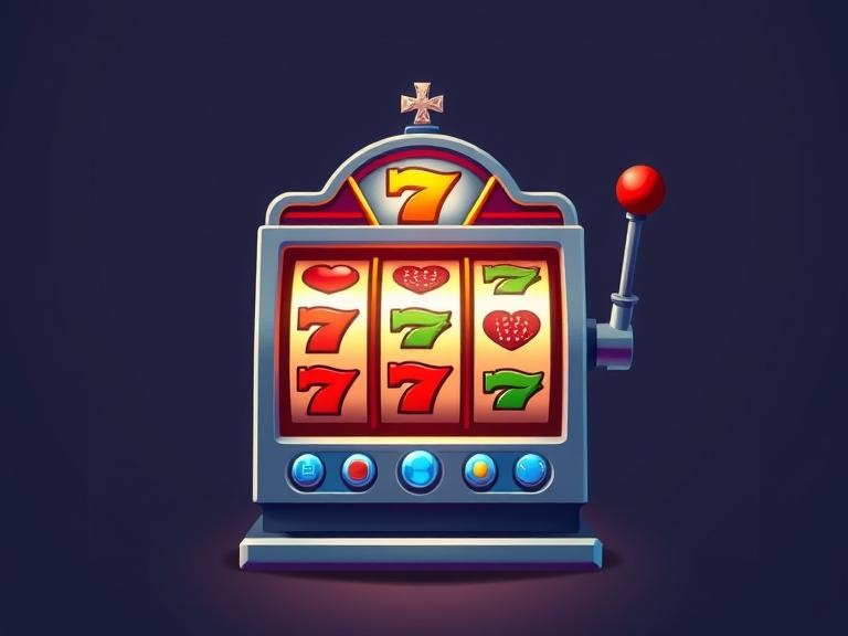 bahiscasino