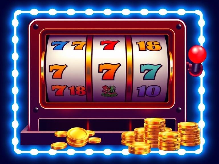 bahiscasino