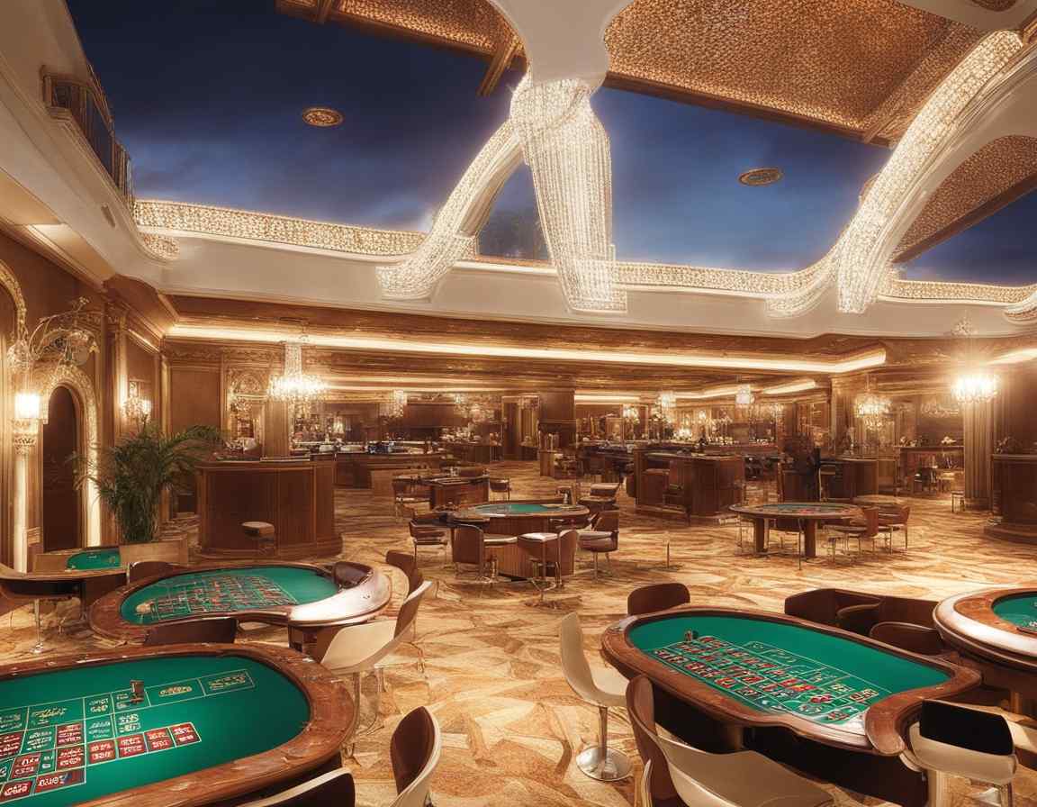 bahiscasino