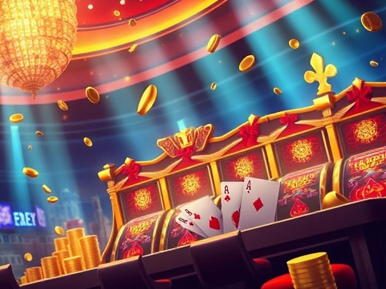 bahiscasino