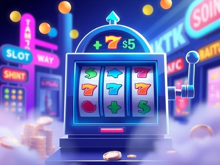 bahiscasino