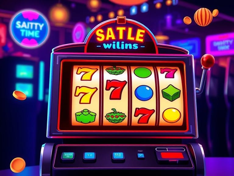 bahiscasino