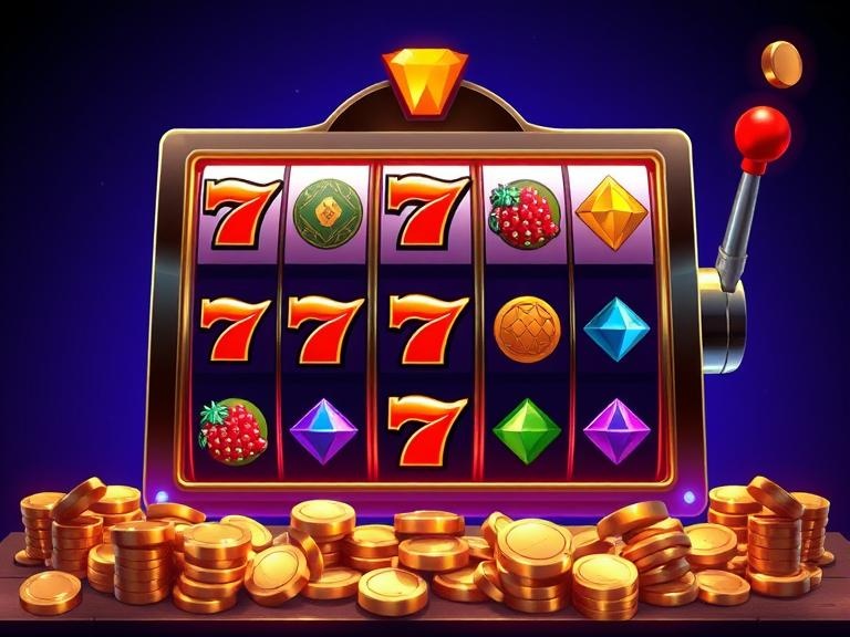 bahiscasino