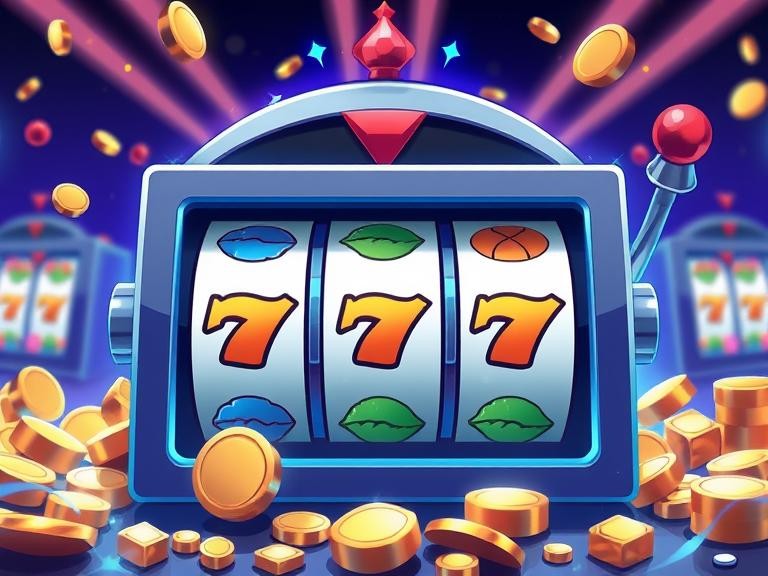 bahiscasino