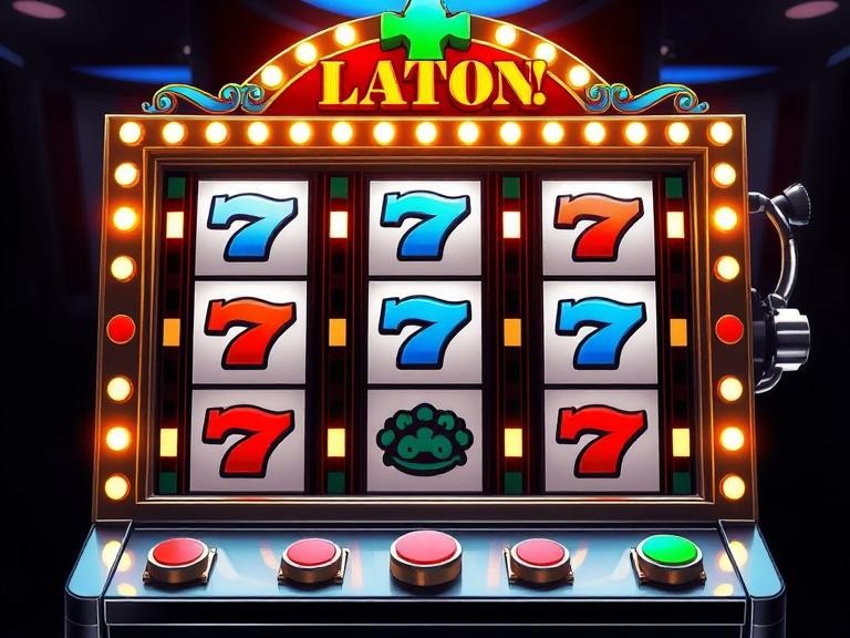 bahiscasino
