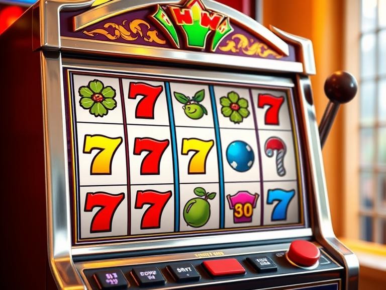 bahiscasino