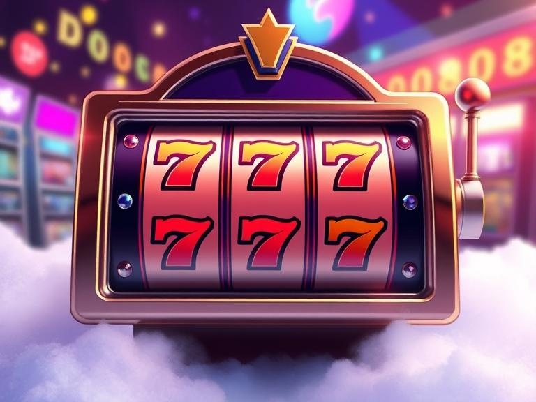 bahiscasino