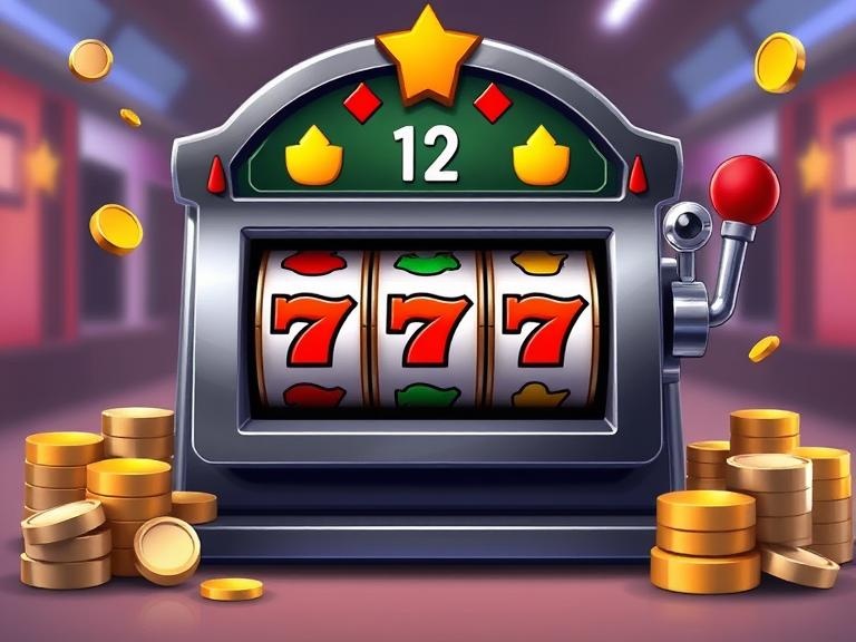 bahiscasino