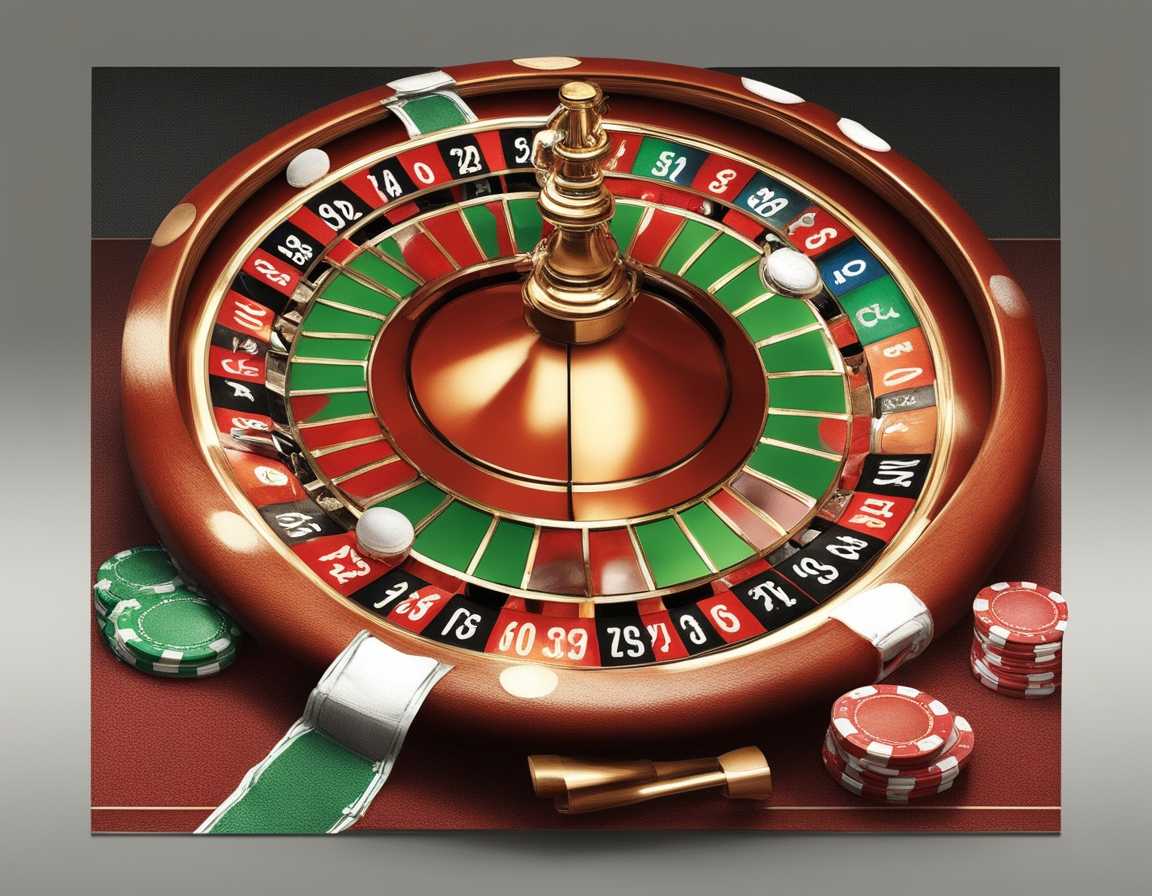 bahiscasino