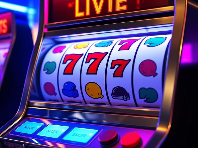 bahiscasino