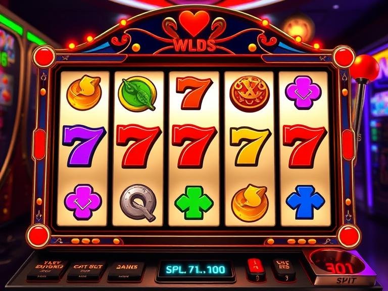 bahiscasino
