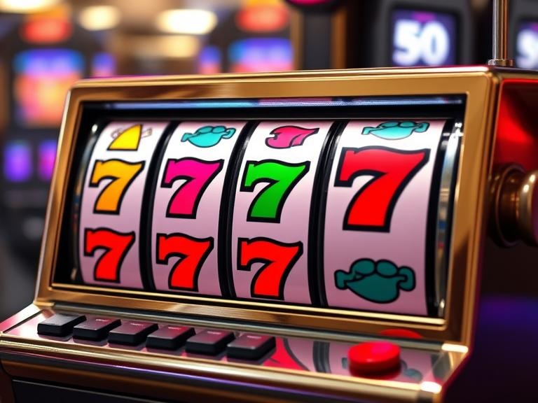 bahiscasino