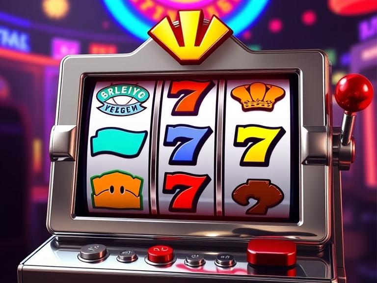 bahiscasino