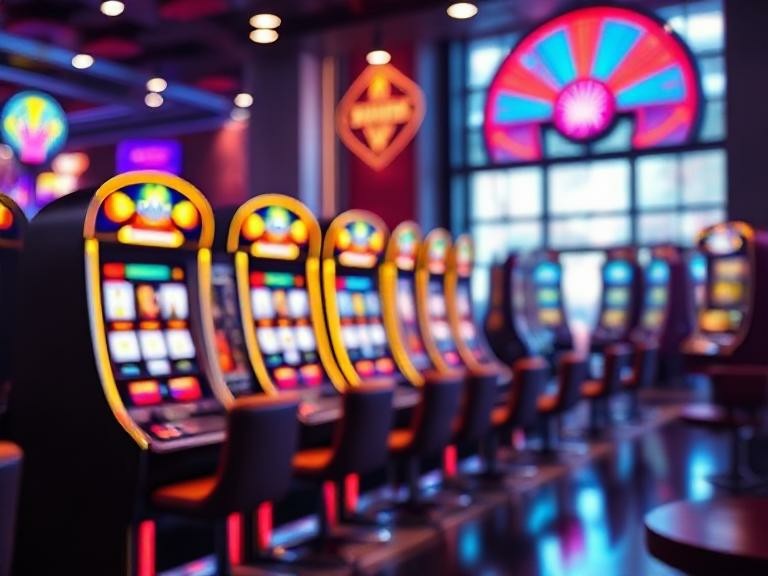 bahiscasino