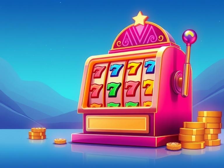 bahiscasino