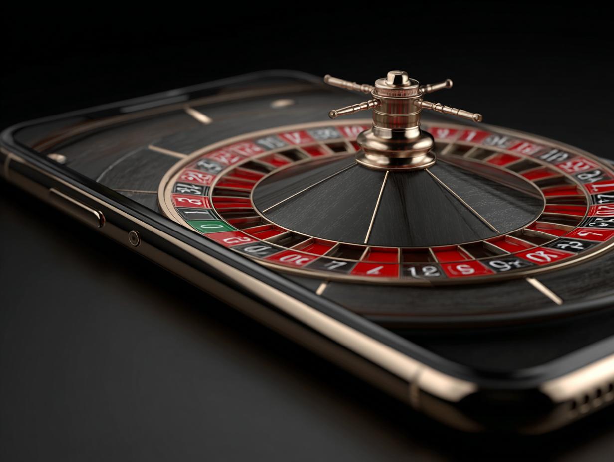 bahiscasino