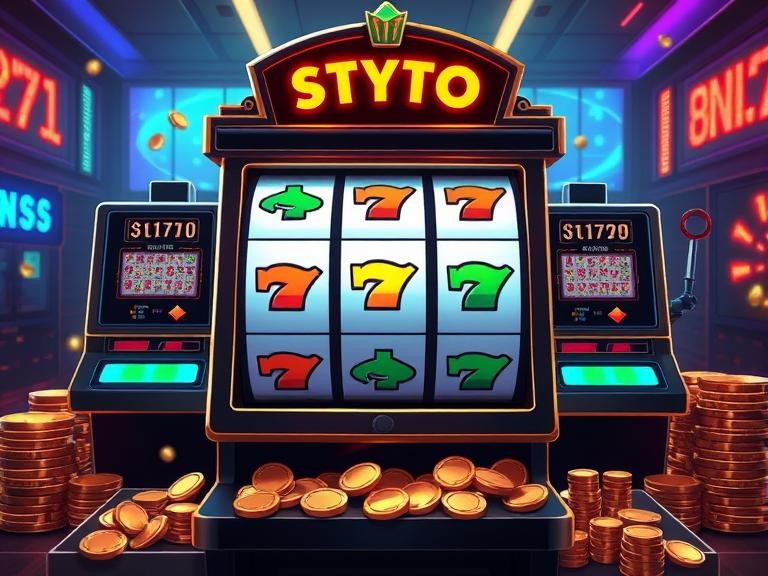 bahiscasino