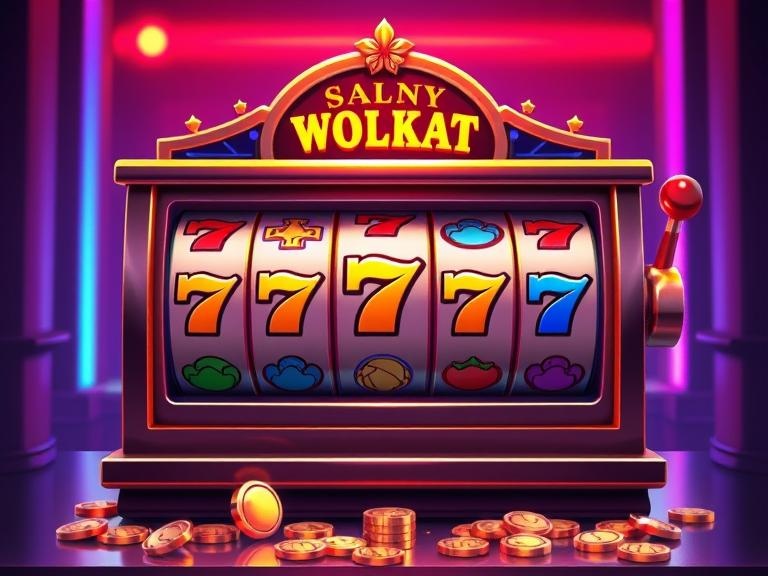 bahiscasino