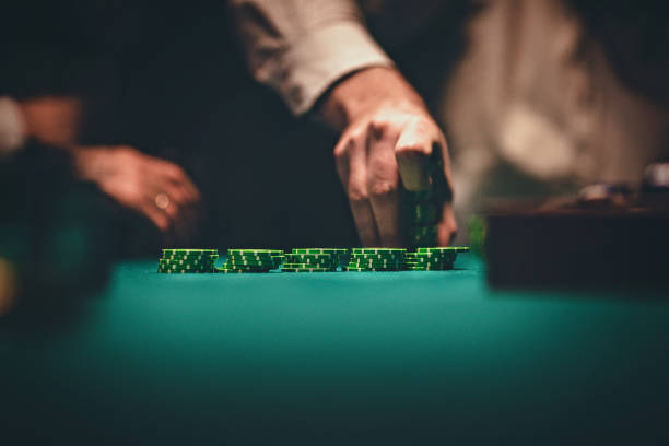 bahiscasino