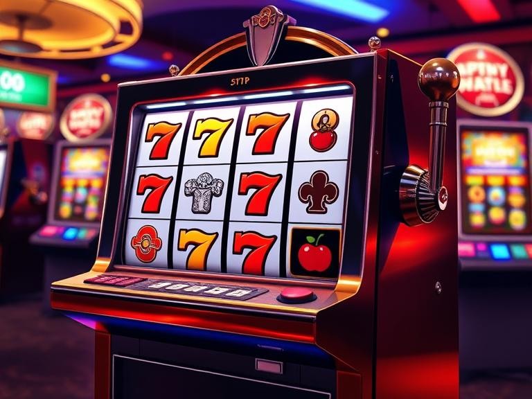 bahiscasino