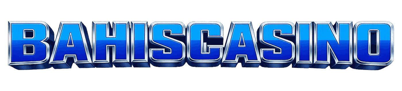 bahiscasino logo